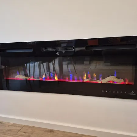 Reload - Fewo4 Im Remmeker Feld Apartment Bad Arolsen