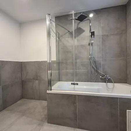 Reload - Fewo4 Im Remmeker Feld Bad Arolsen