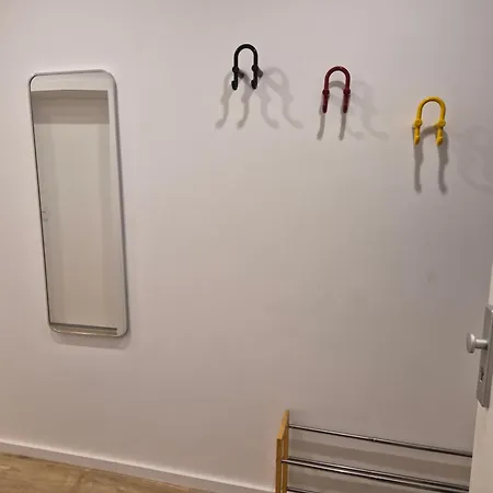 Reload - Fewo4 Im Remmeker Feld * Bad Arolsen