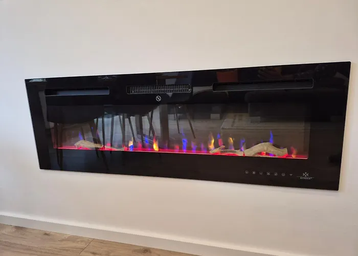 Reload - Fewo4 Im Remmeker Feld Apartment Bad Arolsen