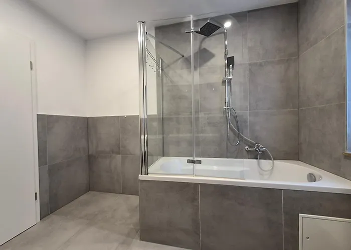 Reload - Fewo4 Im Remmeker Feld Bad Arolsen